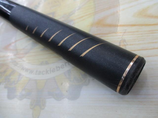 フロートマスターTH5.3