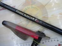 フロートマスターTH5.3