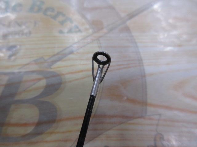 プロスクエアマルチ磯5号遠投450