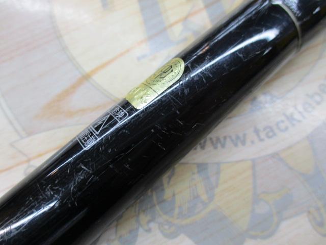 アドバンス大磯 1.5-530