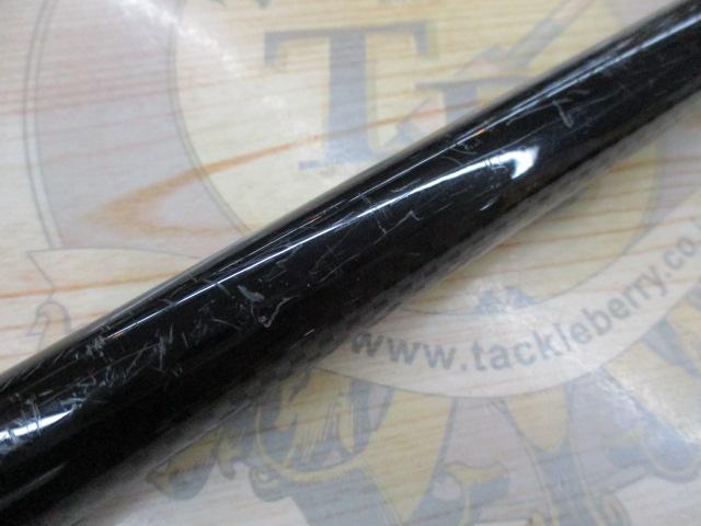 アドバンス大磯 1.5-530