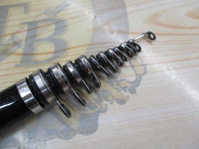 アドバンス大磯 1.5-530