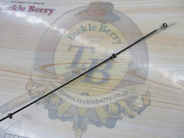 アドバンス大磯 1.5-530