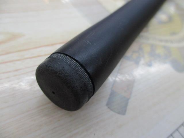 アドバンス大磯 2-530