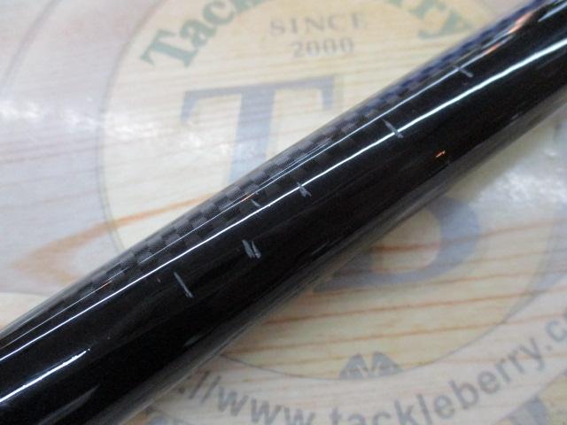 アドバンス大磯 2-530