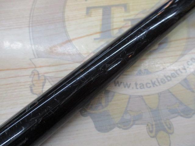 アドバンス大磯 2-530