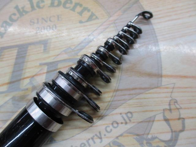 アドバンス大磯 2-530