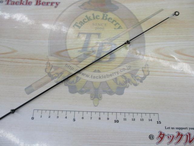 アドバンス大磯 2-530