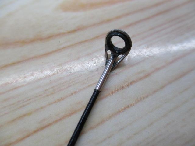 アドバンス大磯 2-530