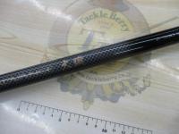 アドバンス大磯 2-530