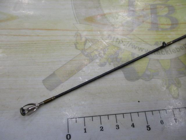 トラウトワンネイティブスペシャル 60L