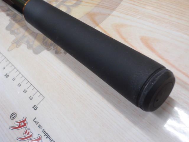 シーパラダイス H-400・E