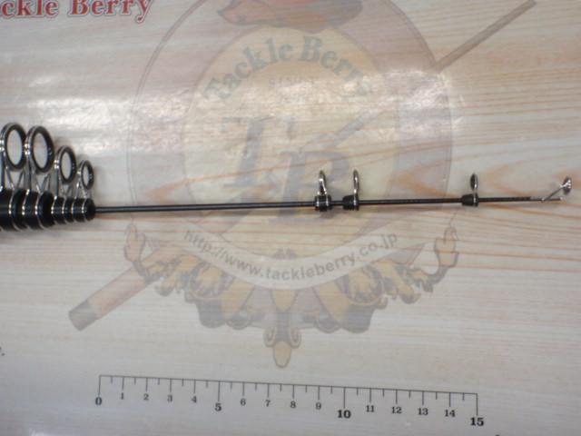 シーパラダイス H-400・E