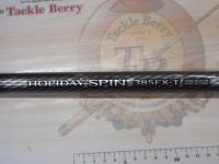 ホリデースピン 385FXT