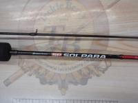 25ソルパラ タイラバ SPJTR-B692UL/S