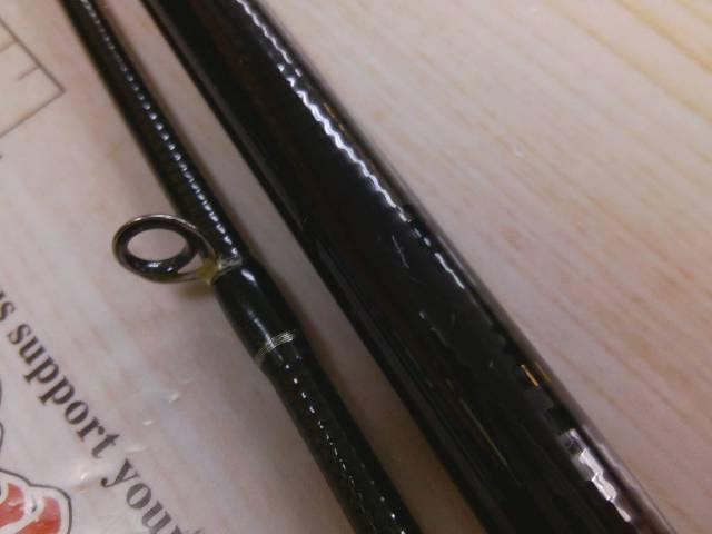 バリスティック 94M TZ/NANO