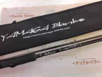 バリスティック 94M TZ/NANO