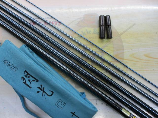 飛天弓 閃光R 19