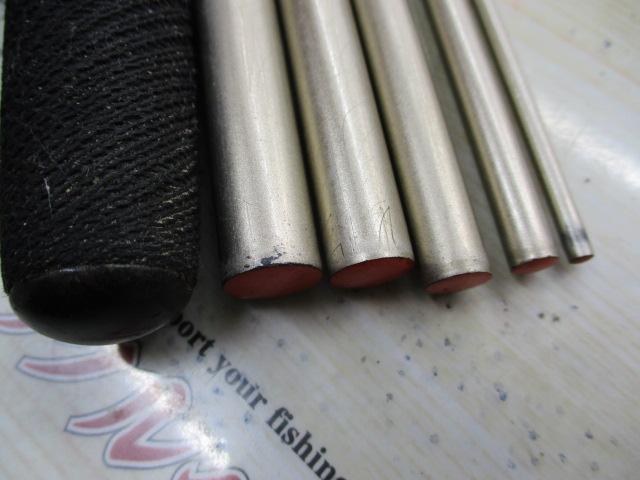 飛天弓 閃光R 19