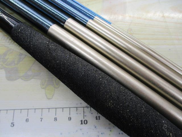 飛天弓 閃光R 19