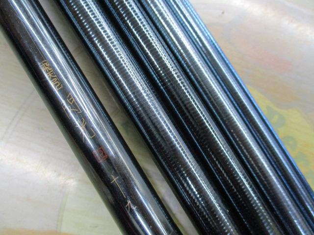 飛天弓 閃光R 19