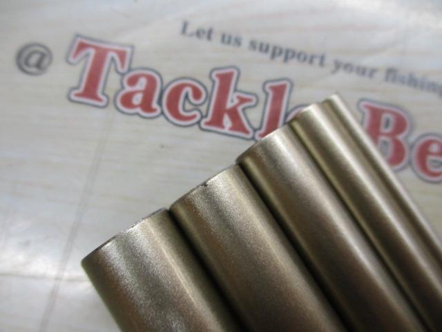 飛天弓 閃光R 19