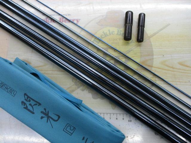 飛天弓 閃光R 21