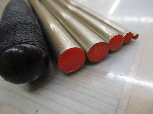 飛天弓 閃光R 21