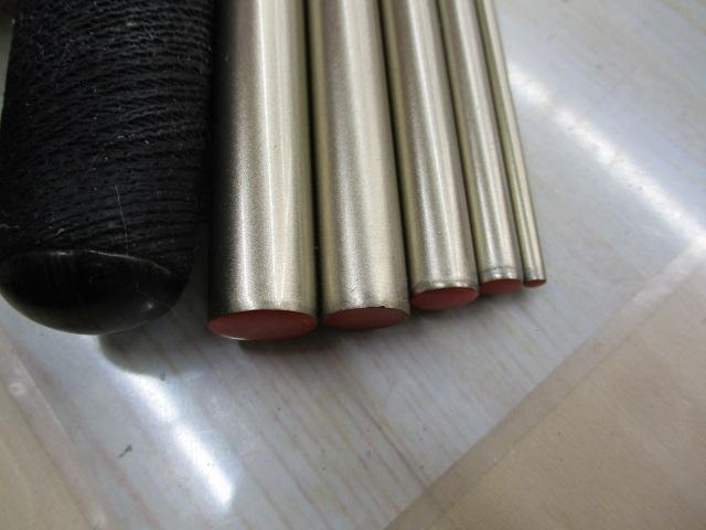 飛天弓 閃光R 21