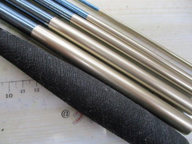 飛天弓 閃光R 21