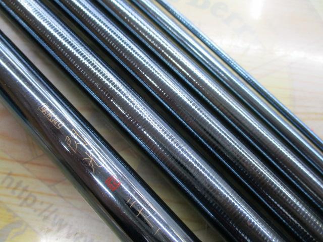 飛天弓 閃光R 21