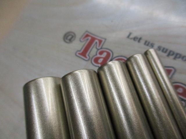 飛天弓 閃光R 21