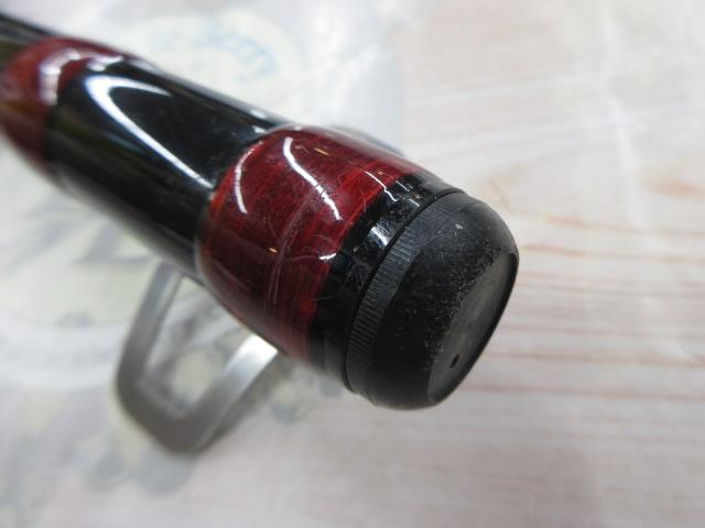 ブラックジャックスナイパーヘチX XH-270