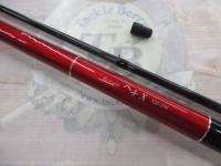 ブラックジャックスナイパーヘチX XH-270