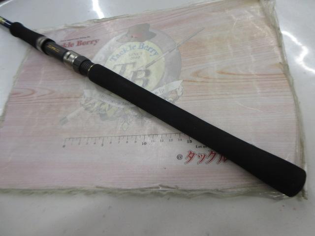 セフィアソルティーショット S806ML