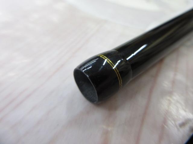 セフィアソルティーショット S806ML