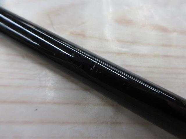 セフィアソルティーショット S806ML