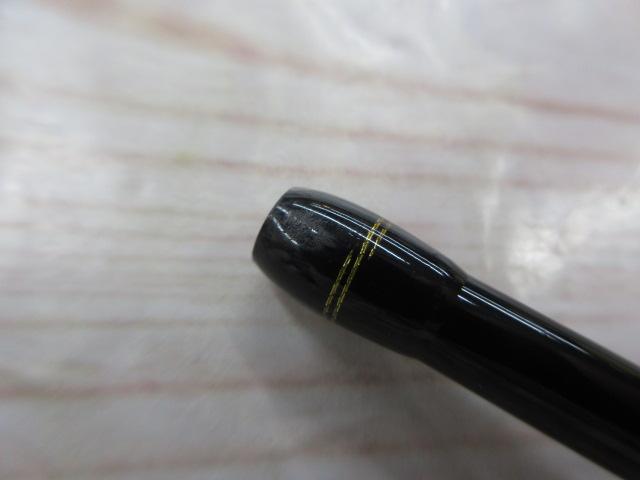 セフィアソルティーショット S806ML