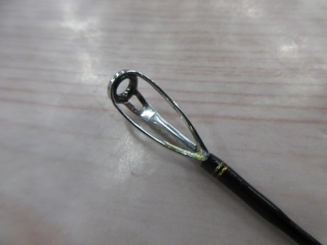 セフィアソルティーショット S806ML｜＠ベリーネット 日本最大新品中古