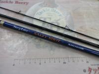 セフィアソルティーショット S806ML