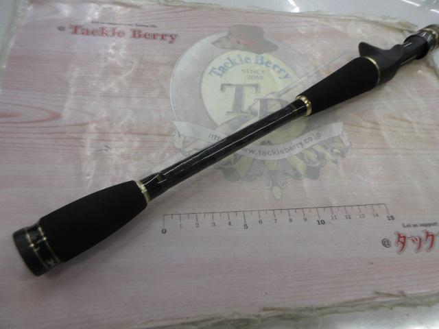 クロスフィールド XRFC-704M-MB