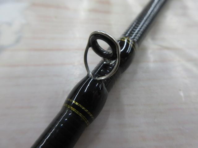 クロスフィールド XRFC-704M-MB