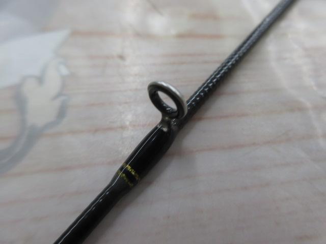 クロスフィールド XRFC-704M-MB