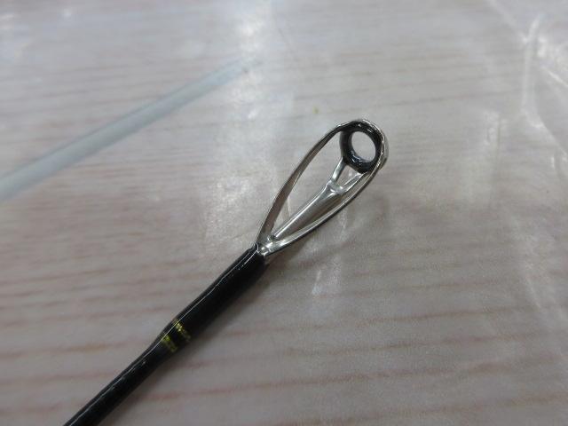 クロスフィールド XRFC-704M-MB