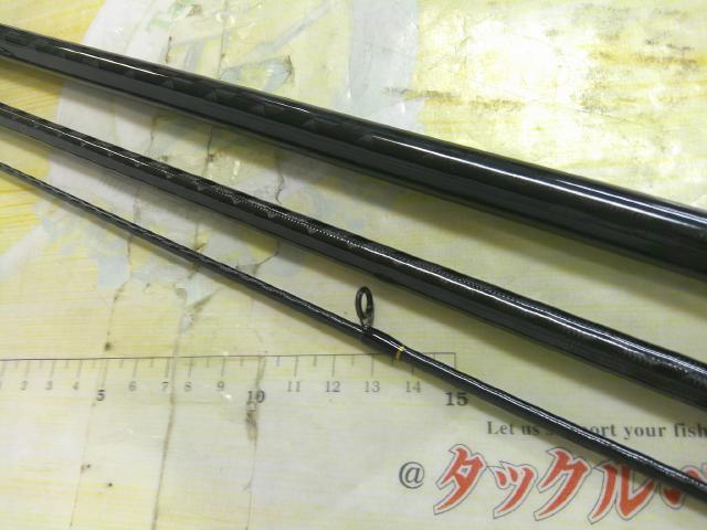 24ネッサSS S104M