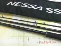 24ネッサSS S104M