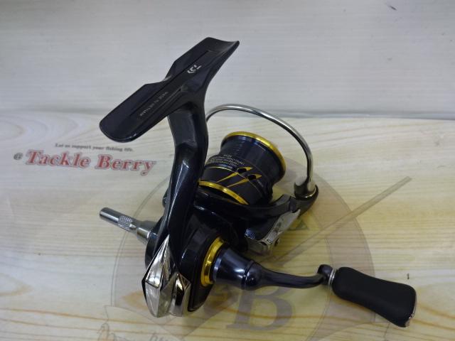 21カルディアFC 1000S b0d6215c-75be-4958-a6ec-