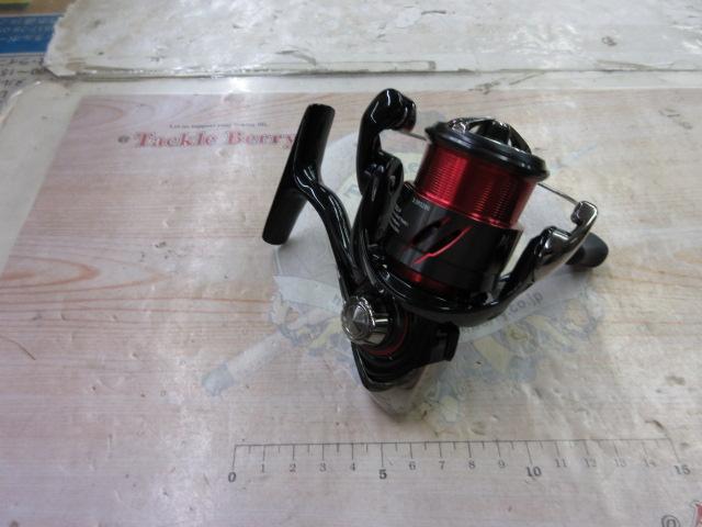 24月下美人X LT1000S-P｜＠ベリーネット 日本最大新品中古釣具WEBショップ