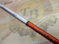 リアランサーヤリイカ 175