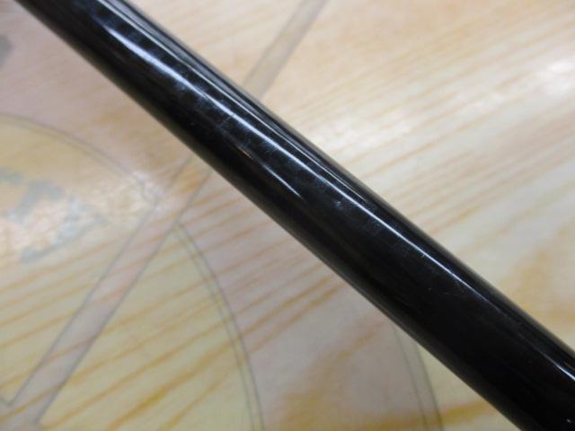 ライトアジX 170